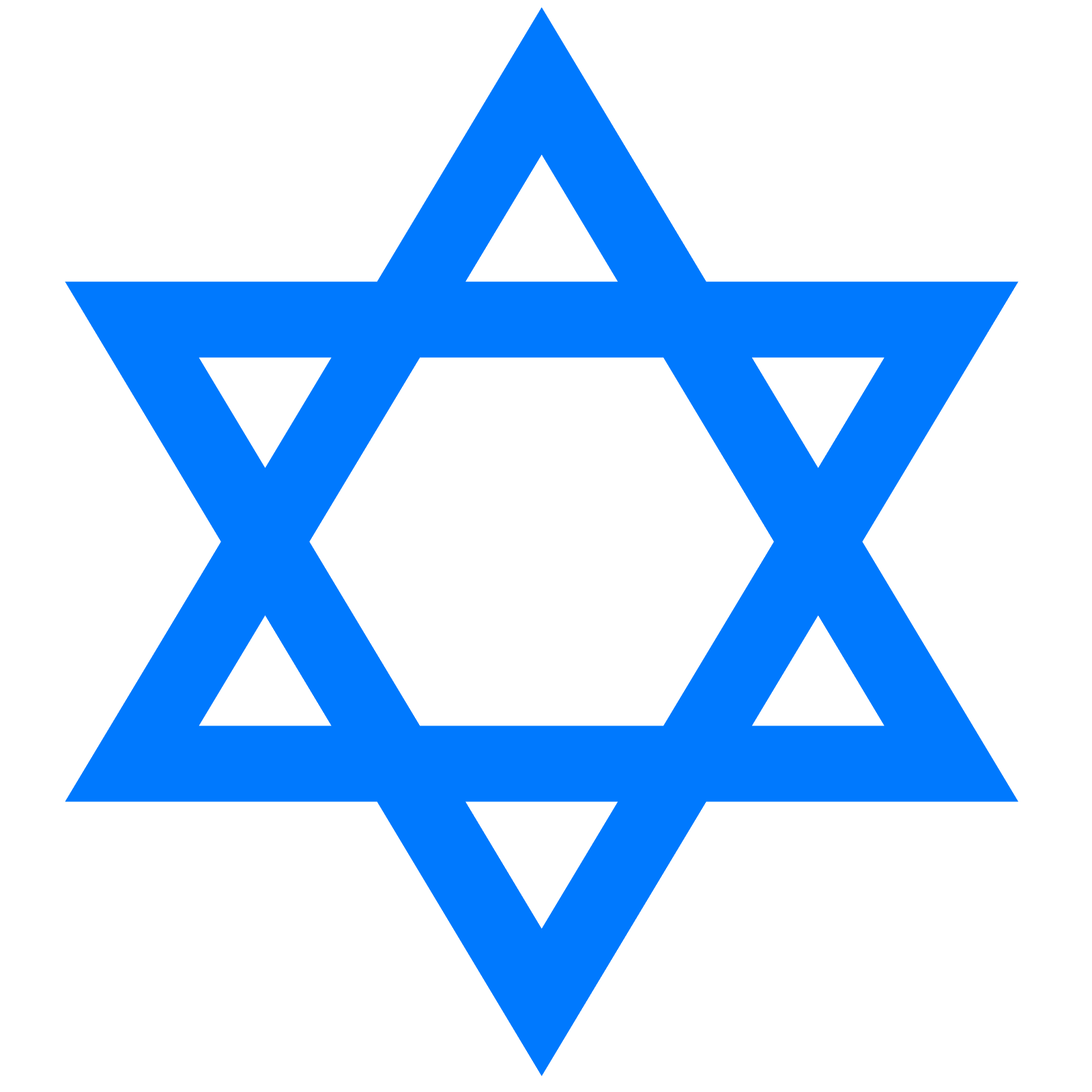 Star of David